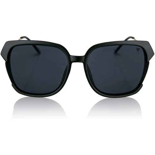 Lunettes de soleil Marc Lauder - Marc Lauder - Modalova