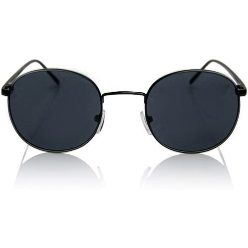 Lunettes de soleil Marc Lauder - Marc Lauder - Modalova