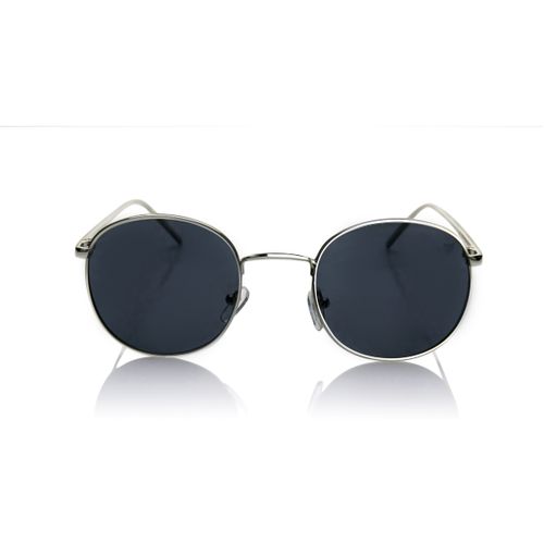 Lunettes de soleil Marc Lauder - Marc Lauder - Modalova