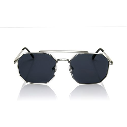 Lunettes de soleil Marc Lauder - Marc Lauder - Modalova