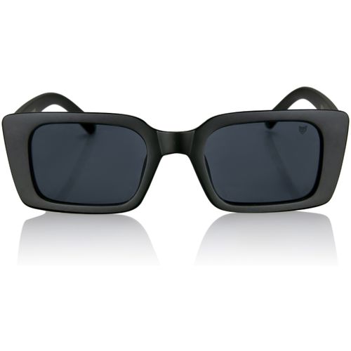 Lunettes de soleil Marc Lauder - Marc Lauder - Modalova