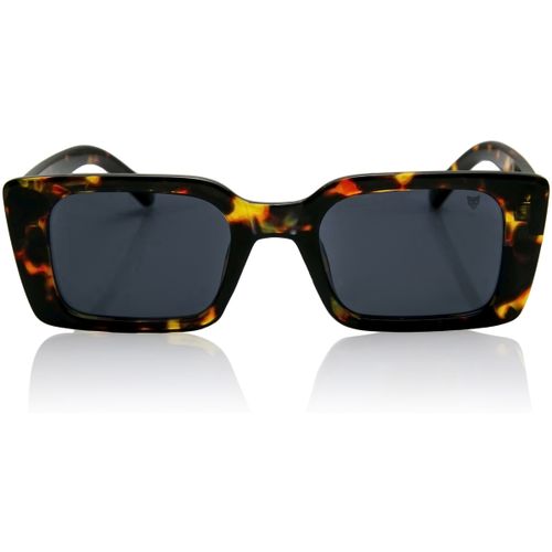 Lunettes de soleil Marc Lauder - Marc Lauder - Modalova