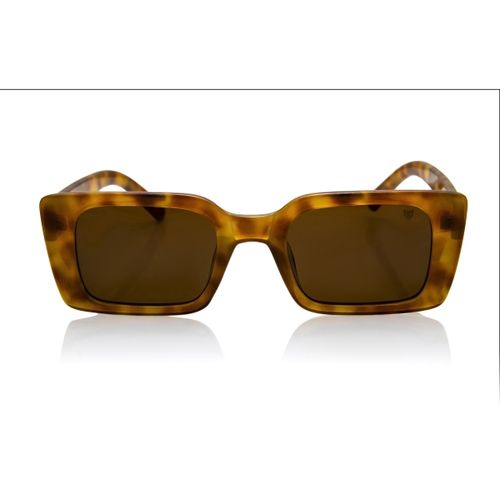 Lunettes de soleil Marc Lauder - Marc Lauder - Modalova