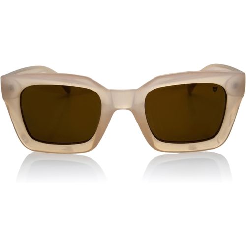 Lunettes de soleil Marc Lauder - Marc Lauder - Modalova