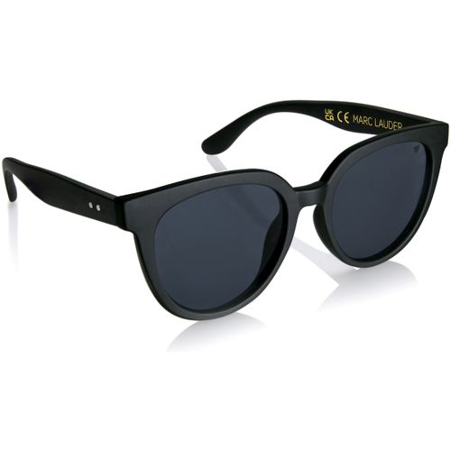 Lunettes de soleil Marc Lauder - Marc Lauder - Modalova