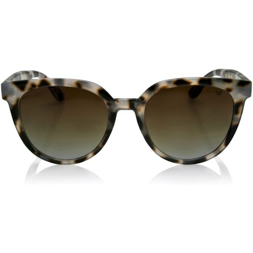 Lunettes de soleil Marc Lauder - Marc Lauder - Modalova