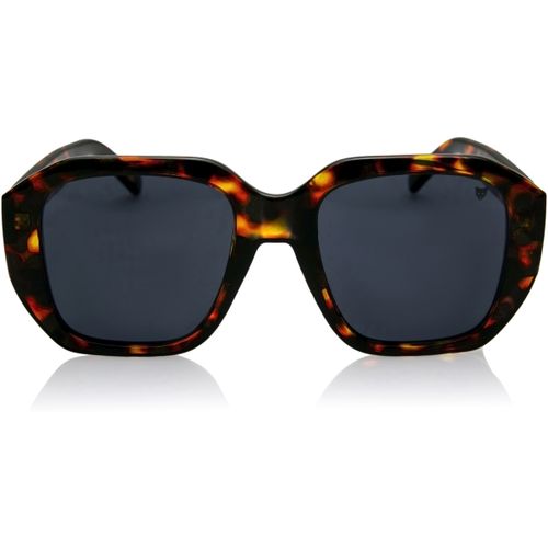 Lunettes de soleil Marc Lauder - Marc Lauder - Modalova