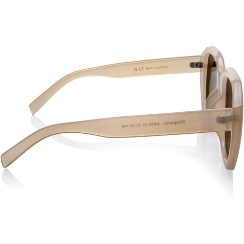 Lunettes de soleil Marc Lauder - Marc Lauder - Modalova