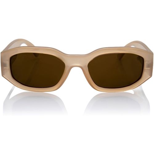 Lunettes de soleil Marc Lauder - Marc Lauder - Modalova