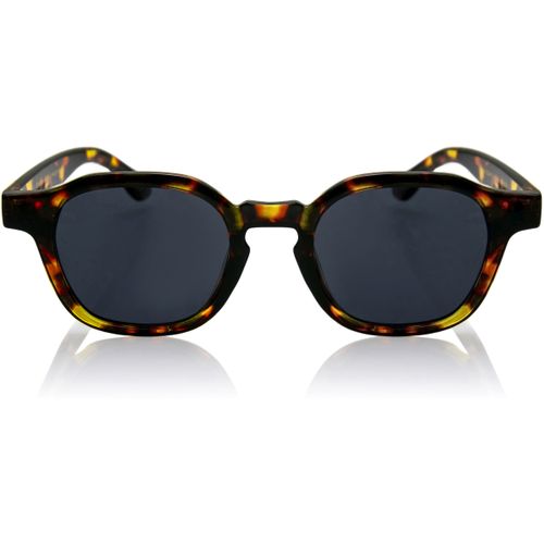 Lunettes de soleil Marc Lauder - Marc Lauder - Modalova
