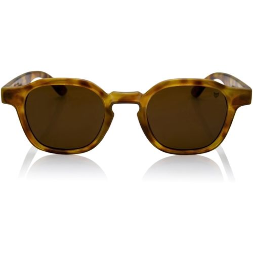 Lunettes de soleil Marc Lauder - Marc Lauder - Modalova