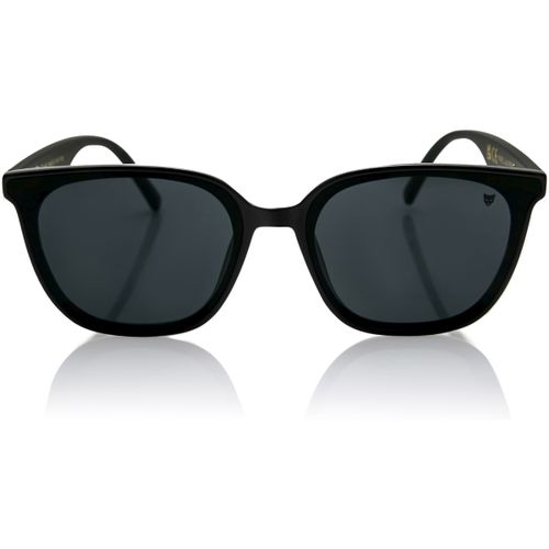 Lunettes de soleil Marc Lauder - Marc Lauder - Modalova