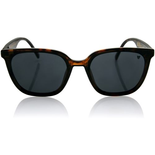 Lunettes de soleil Marc Lauder - Marc Lauder - Modalova