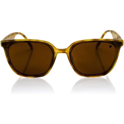 Lunettes de soleil Marc Lauder - Marc Lauder - Modalova