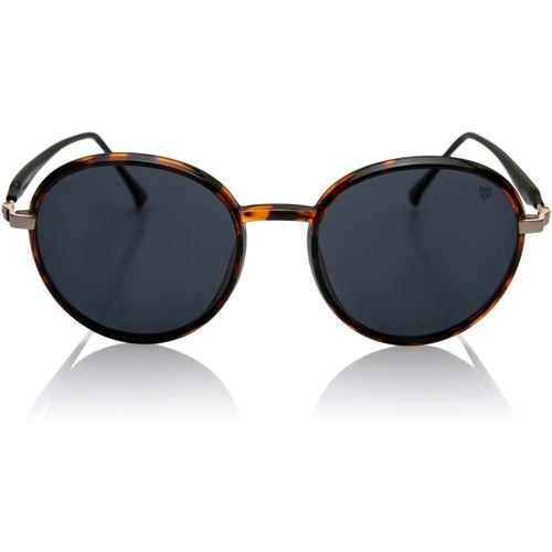 Lunettes de soleil Marc Lauder - Marc Lauder - Modalova