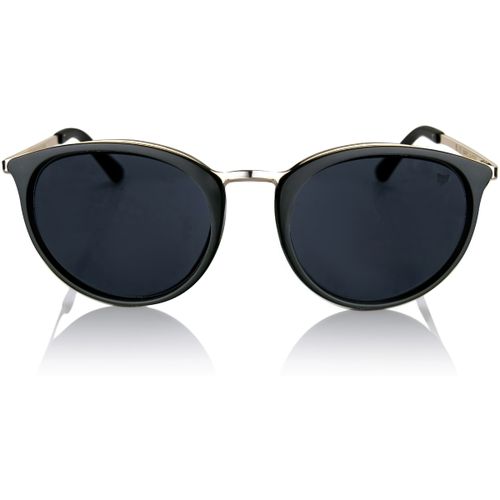 Lunettes de soleil Marc Lauder - Marc Lauder - Modalova