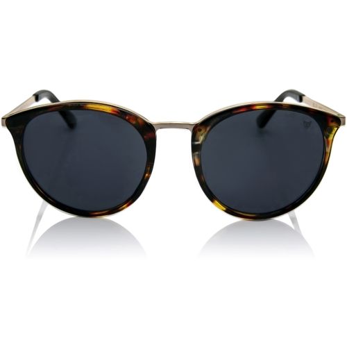 Lunettes de soleil Marc Lauder - Marc Lauder - Modalova