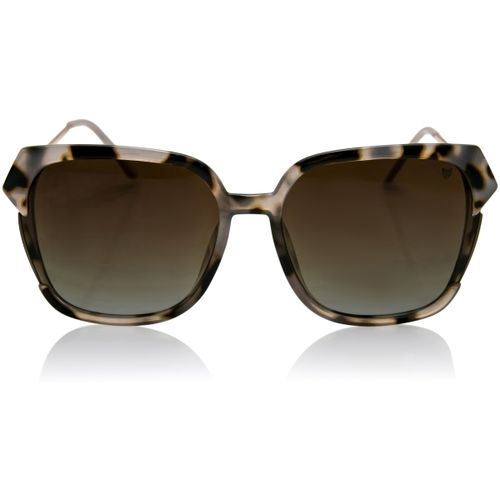 Lunettes de soleil Marc Lauder - Marc Lauder - Modalova