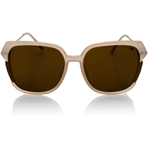 Lunettes de soleil Marc Lauder - Marc Lauder - Modalova