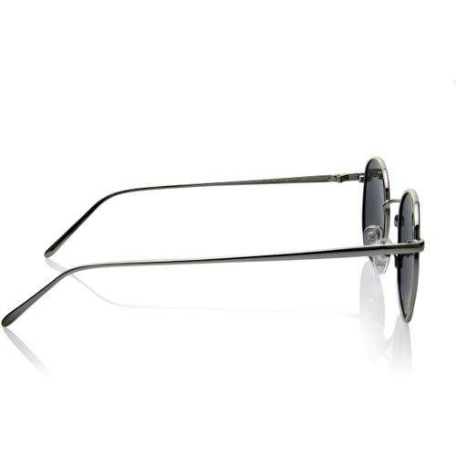 Lunettes de soleil Marc Lauder - Marc Lauder - Modalova