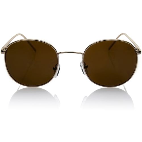 Lunettes de soleil Marc Lauder - Marc Lauder - Modalova
