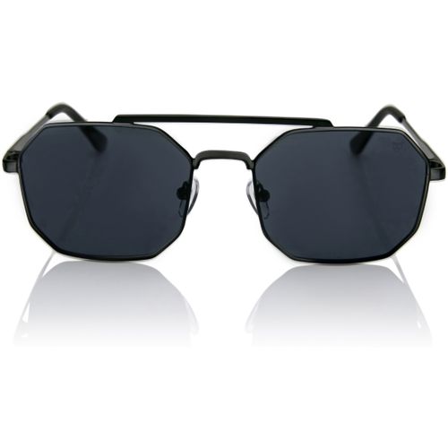 Lunettes de soleil Marc Lauder - Marc Lauder - Modalova
