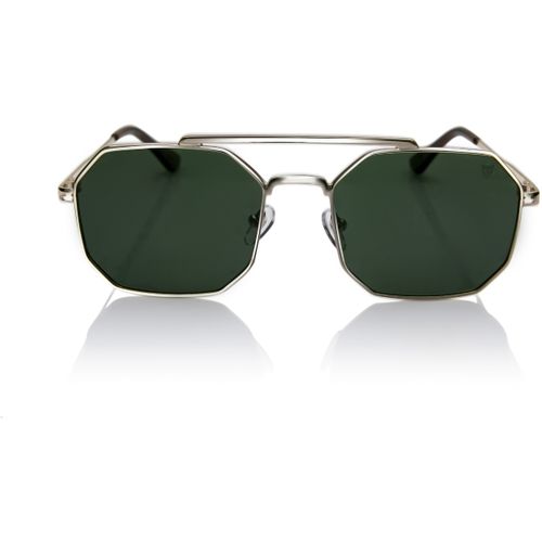 Lunettes de soleil Marc Lauder - Marc Lauder - Modalova