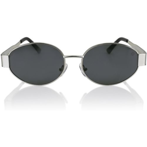 Lunettes de soleil Philipp Blanc - Philipp Blanc - Modalova