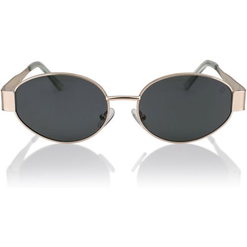 Lunettes de soleil Philipp Blanc - Philipp Blanc - Modalova