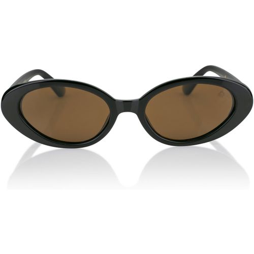Lunettes de soleil Philipp Blanc - Philipp Blanc - Modalova