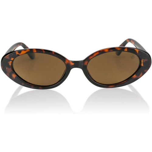 Lunettes de soleil Philipp Blanc - Philipp Blanc - Modalova