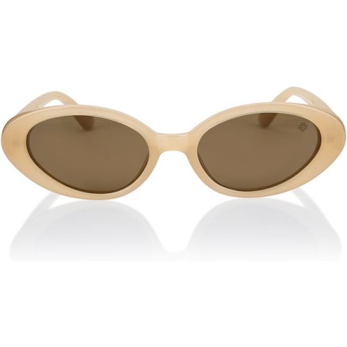Lunettes de soleil Philipp Blanc - Philipp Blanc - Modalova