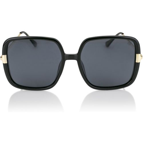 Lunettes de soleil Philipp Blanc - Philipp Blanc - Modalova