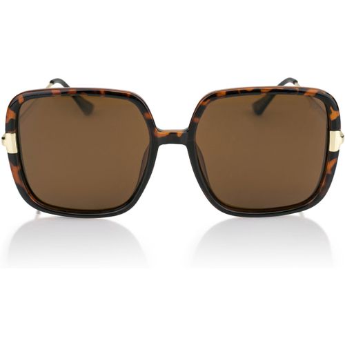 Lunettes de soleil Philipp Blanc - Philipp Blanc - Modalova