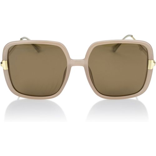 Lunettes de soleil Philipp Blanc - Philipp Blanc - Modalova
