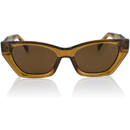 Lunettes de soleil Philipp Blanc - Philipp Blanc - Modalova