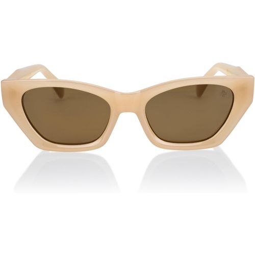 Lunettes de soleil Philipp Blanc - Philipp Blanc - Modalova