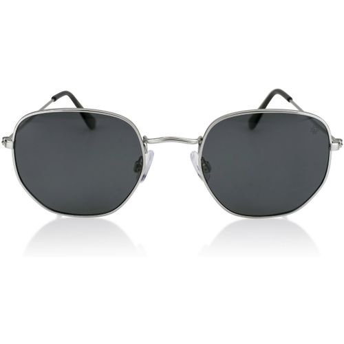 Lunettes de soleil Philipp Blanc - Philipp Blanc - Modalova
