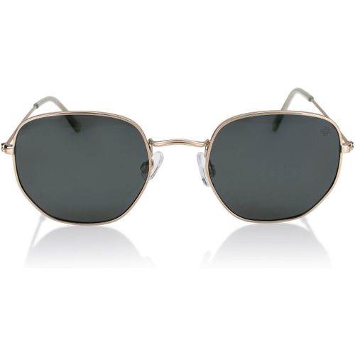 Lunettes de soleil Philipp Blanc - Philipp Blanc - Modalova