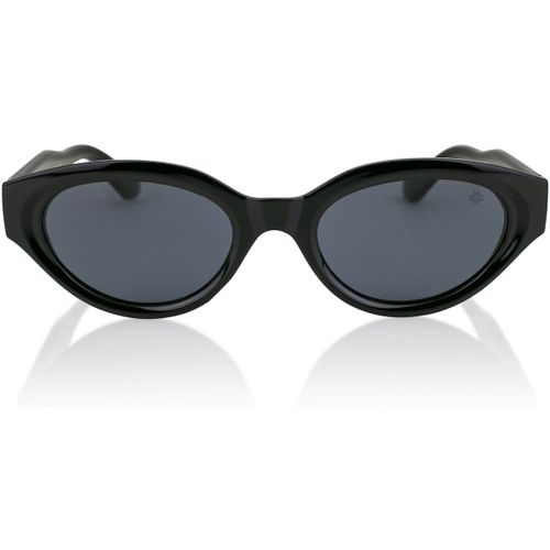 Lunettes de soleil Philipp Blanc - Philipp Blanc - Modalova