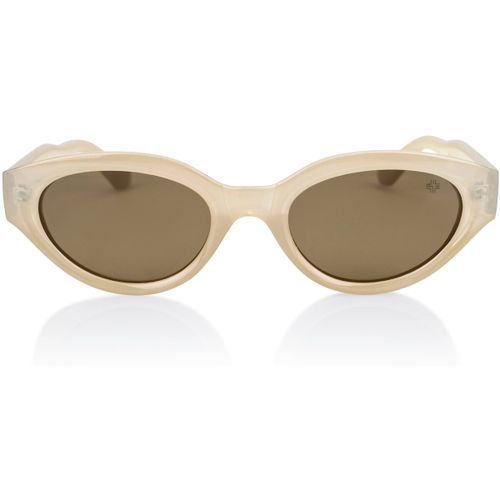 Lunettes de soleil Philipp Blanc - Philipp Blanc - Modalova