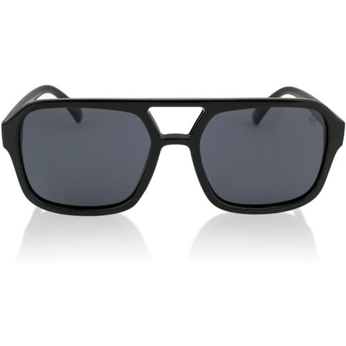 Lunettes de soleil Philipp Blanc - Philipp Blanc - Modalova