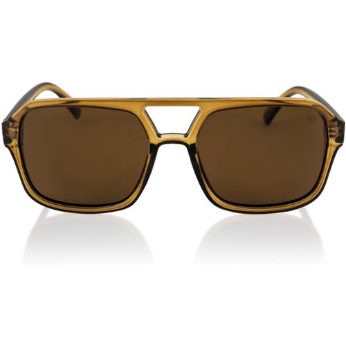 Lunettes de soleil Philipp Blanc - Philipp Blanc - Modalova