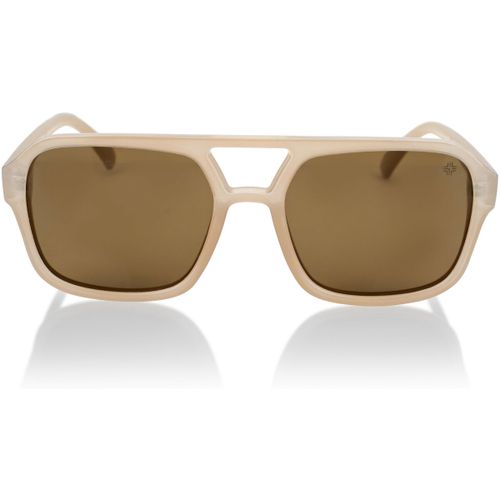 Lunettes de soleil Philipp Blanc - Philipp Blanc - Modalova