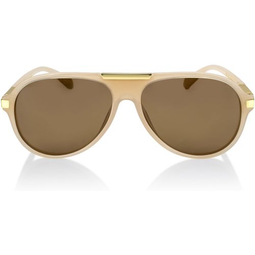 Lunettes de soleil Philipp Blanc - Philipp Blanc - Modalova