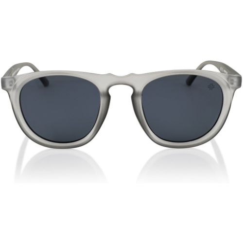 Lunettes de soleil Philipp Blanc - Philipp Blanc - Modalova