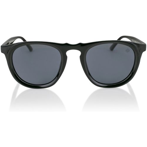 Lunettes de soleil Philipp Blanc - Philipp Blanc - Modalova