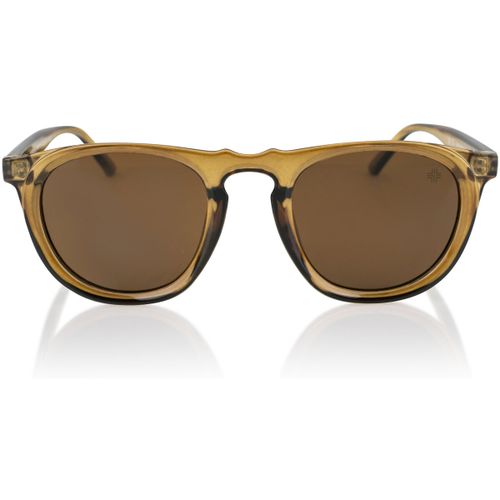 Lunettes de soleil Philipp Blanc - Philipp Blanc - Modalova