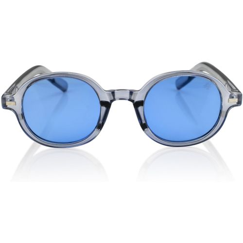 Lunettes de soleil Philipp Blanc - Philipp Blanc - Modalova