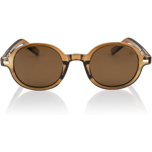 Lunettes de soleil Philipp Blanc - Philipp Blanc - Modalova
